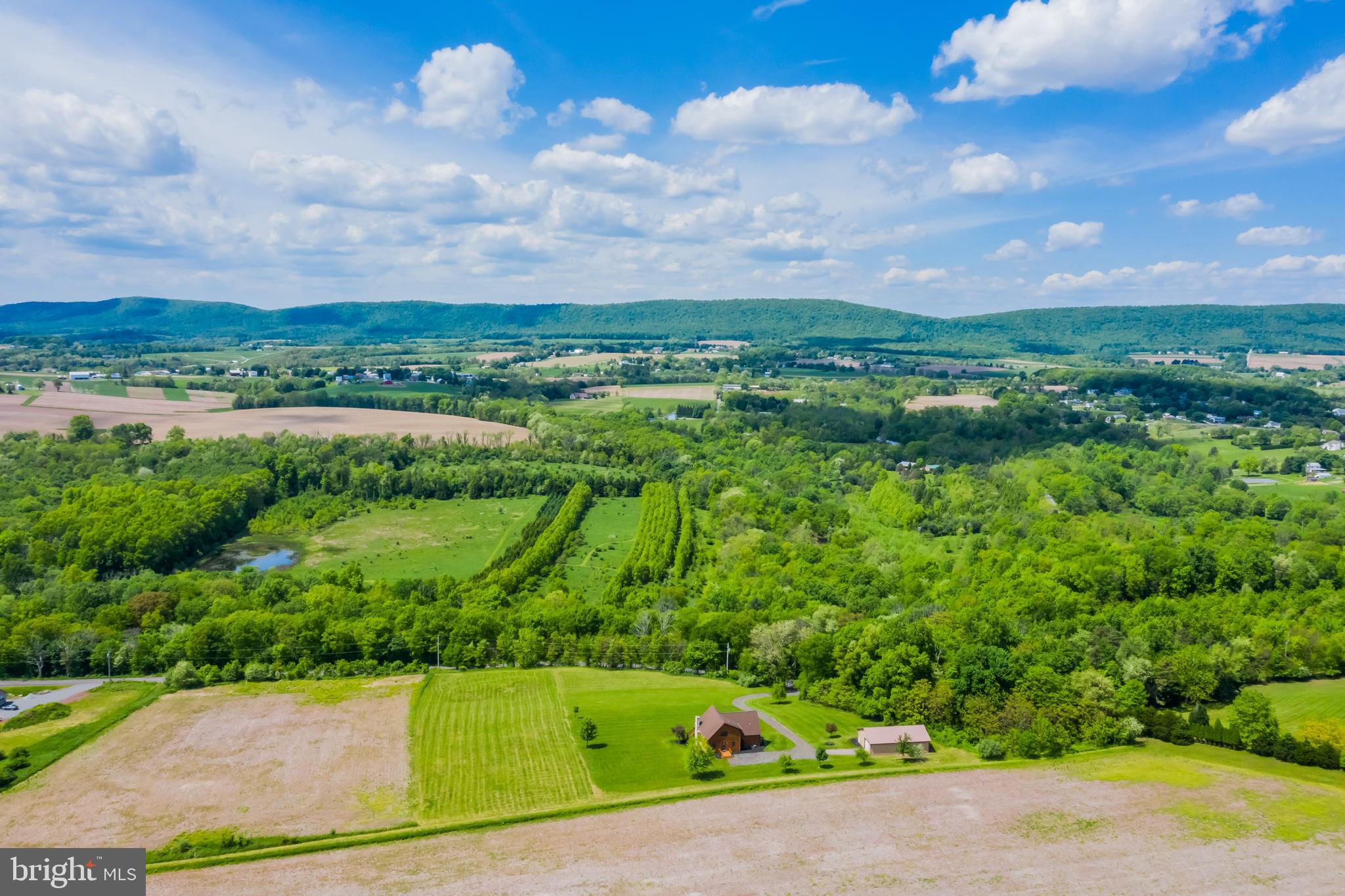 285 Rettinger Road Halifax, PA 17032 - Photo 35 of 41