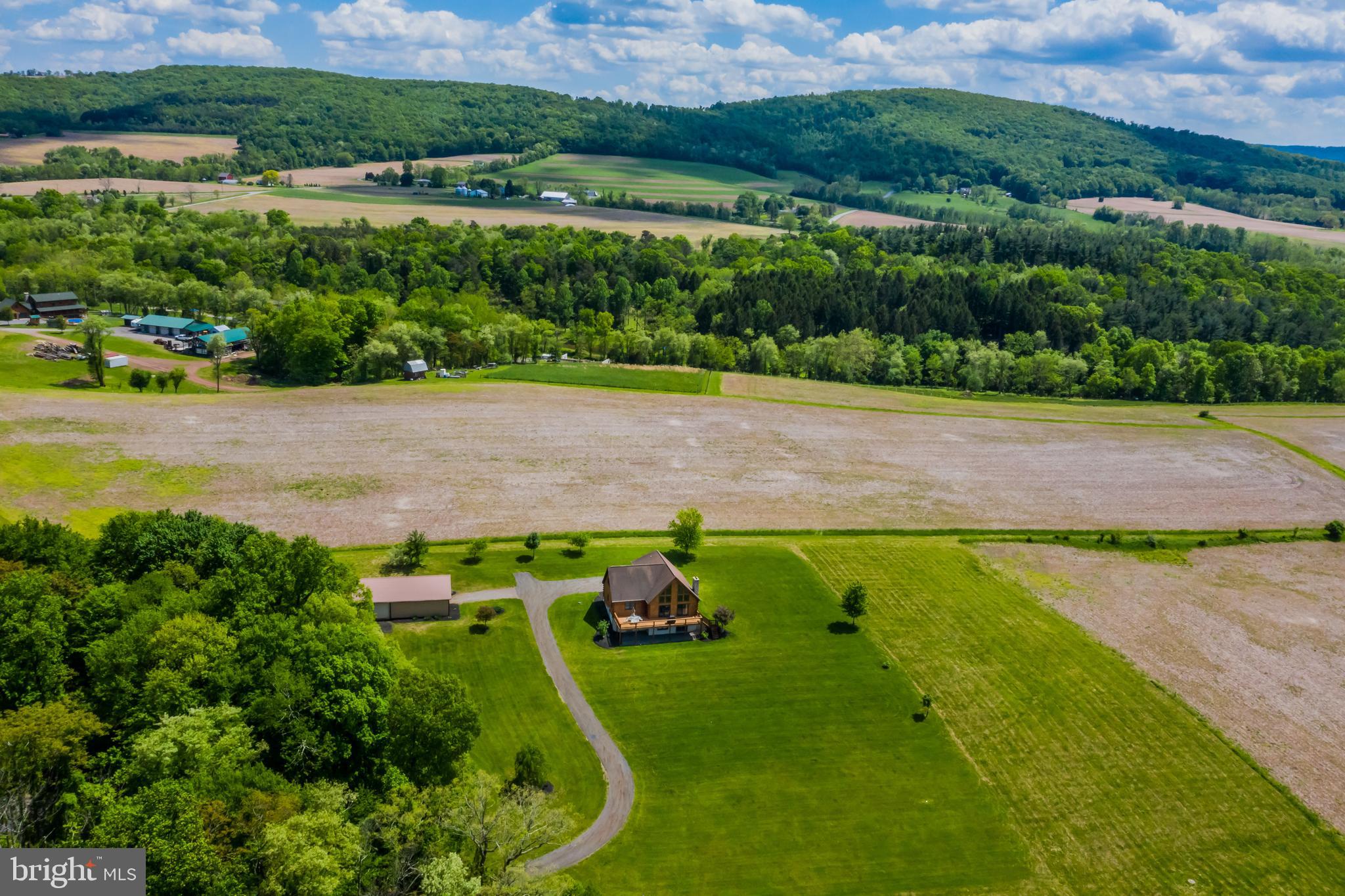 285 Rettinger Road Halifax, PA 17032 - Photo 36 of 41