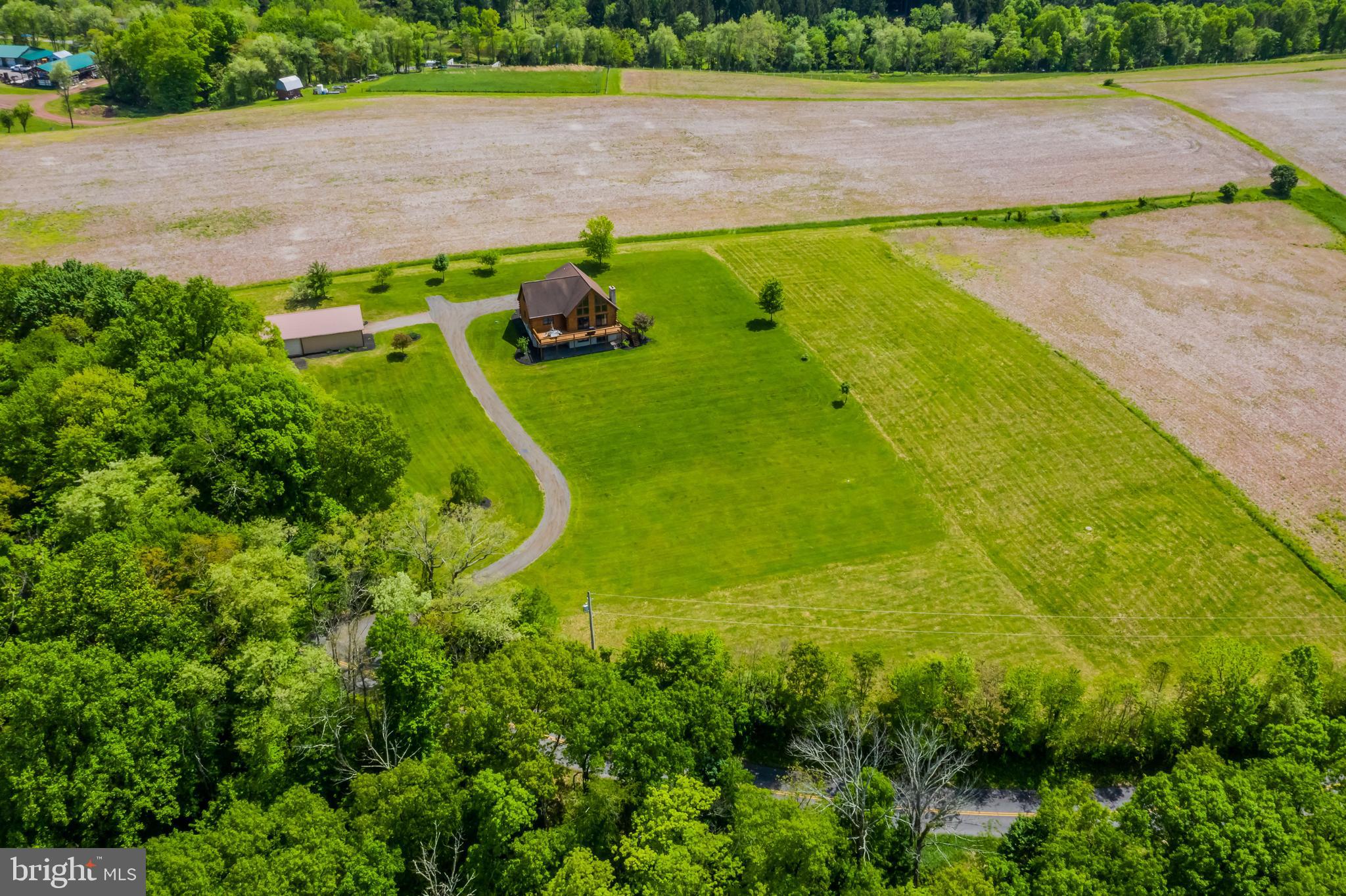285 Rettinger Road Halifax, PA 17032 - Photo 37 of 41