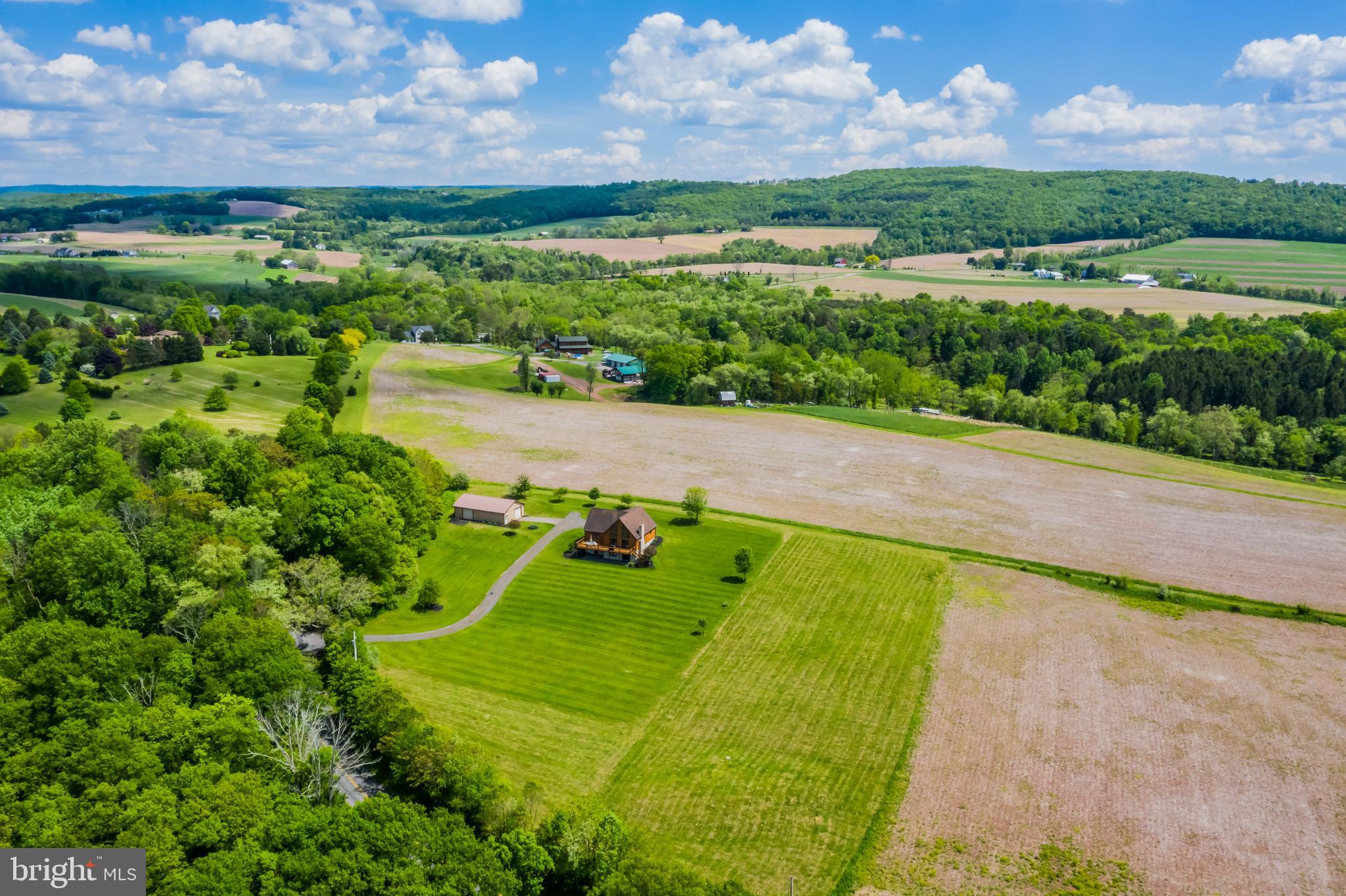285 Rettinger Road Halifax, PA 17032 - Photo 38 of 41