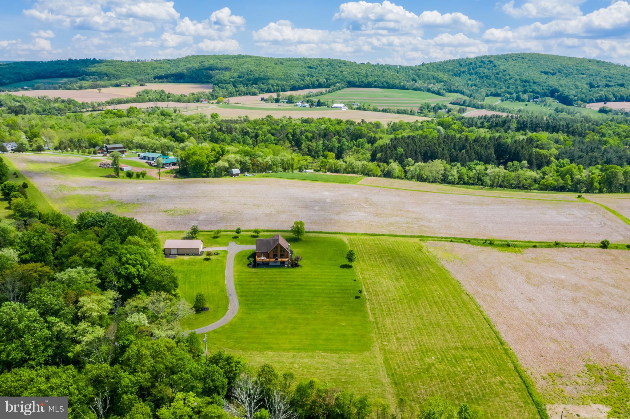 285 Rettinger Road Halifax, PA 17032 - Photo 39 of 41