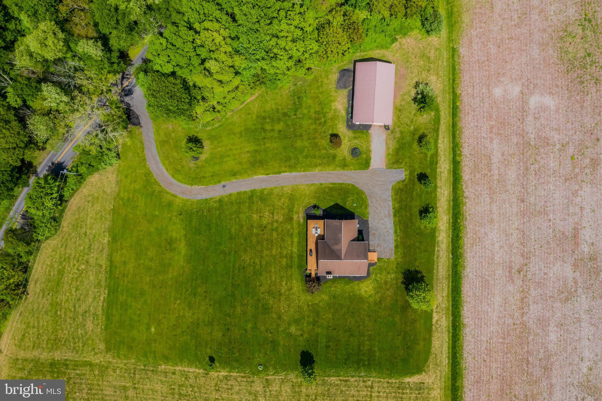 285 Rettinger Road Halifax, PA 17032 - Photo 41 of 41