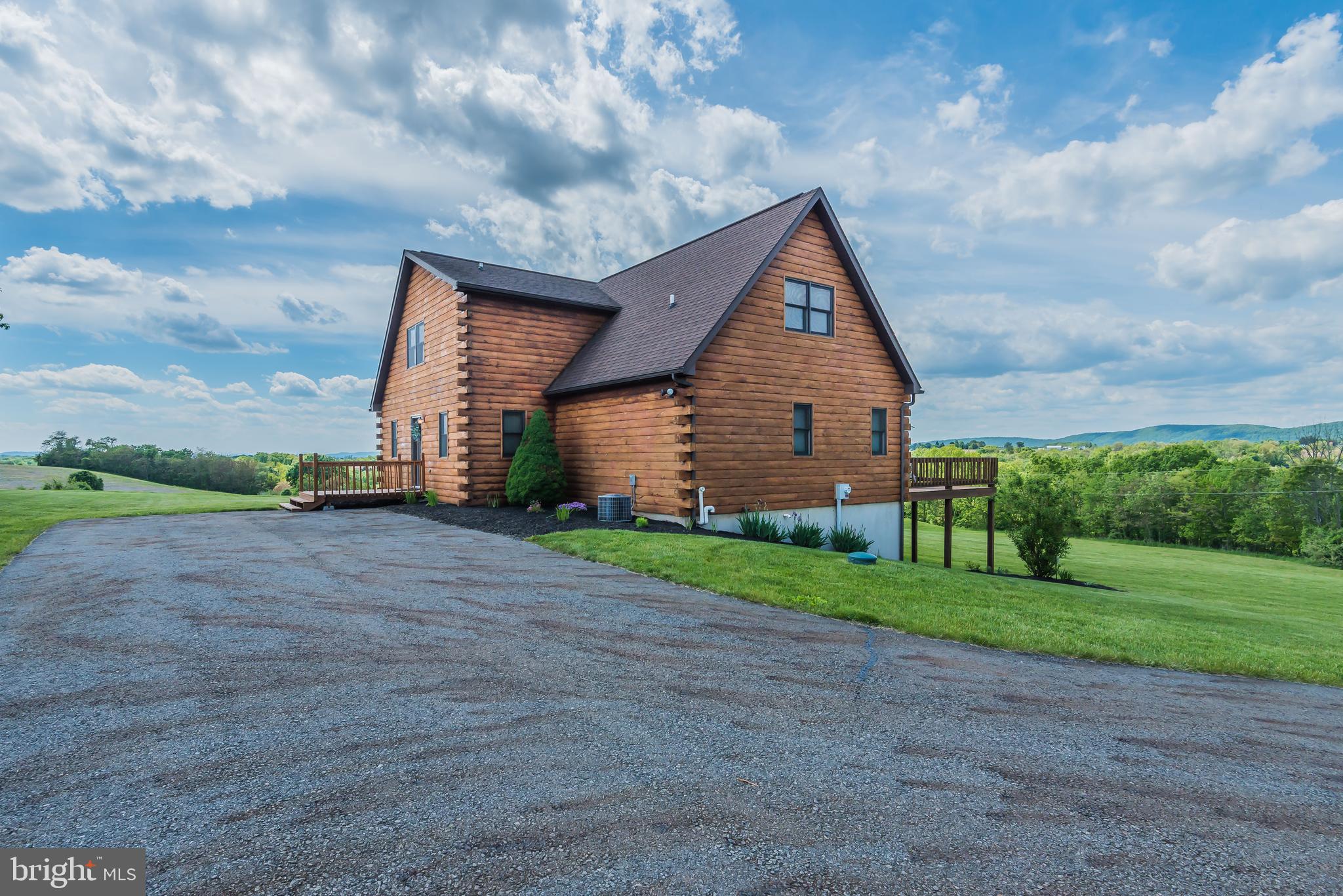 285 Rettinger Road Halifax, PA 17032 - Photo 6 of 41