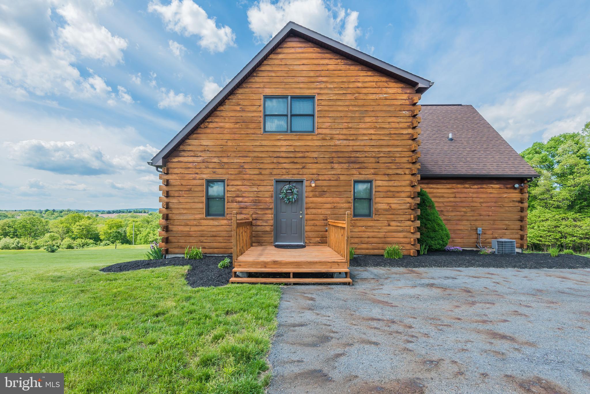 285 Rettinger Road Halifax, PA 17032 - Photo 7 of 41