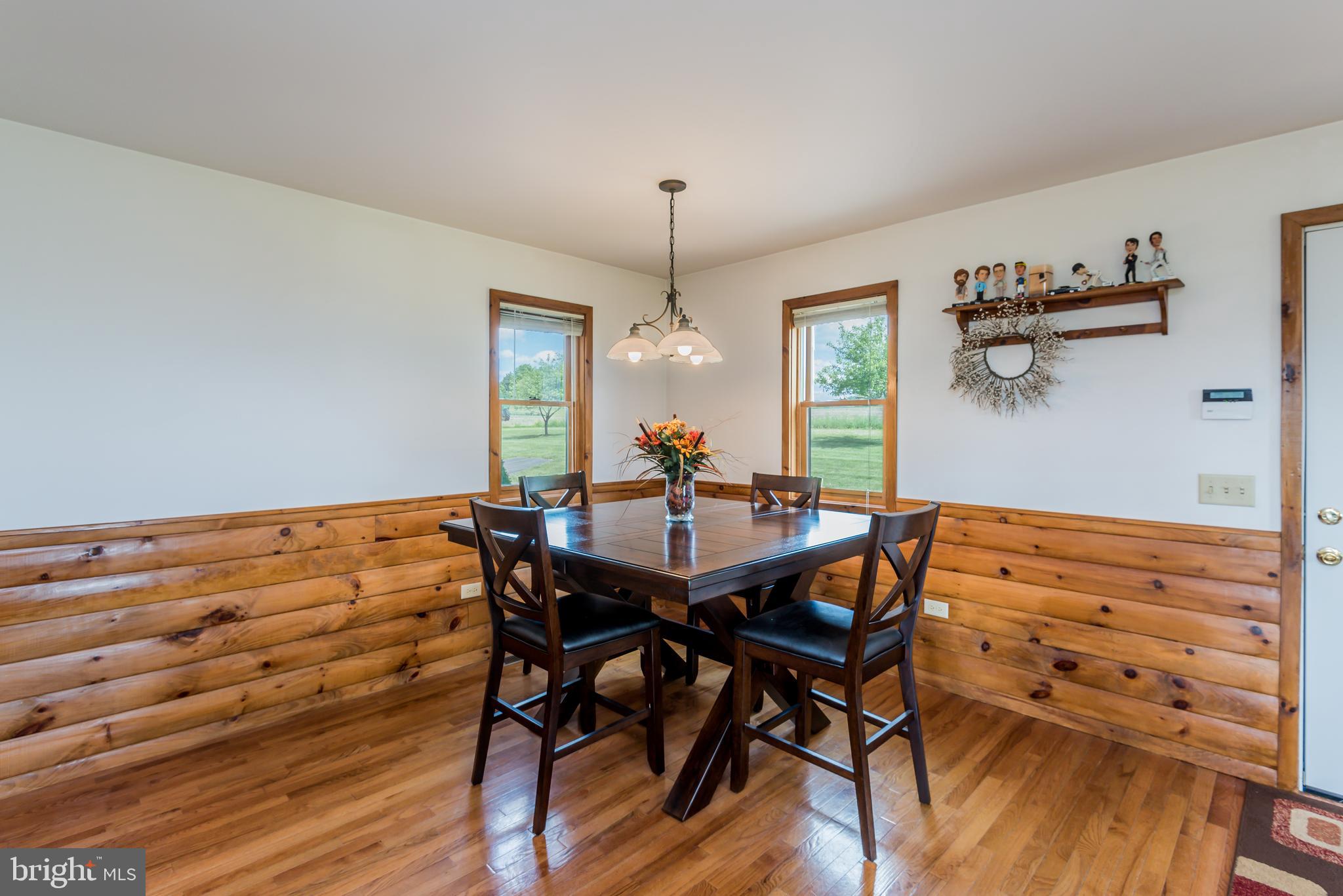 285 Rettinger Road Halifax, PA 17032 - Photo 9 of 41
