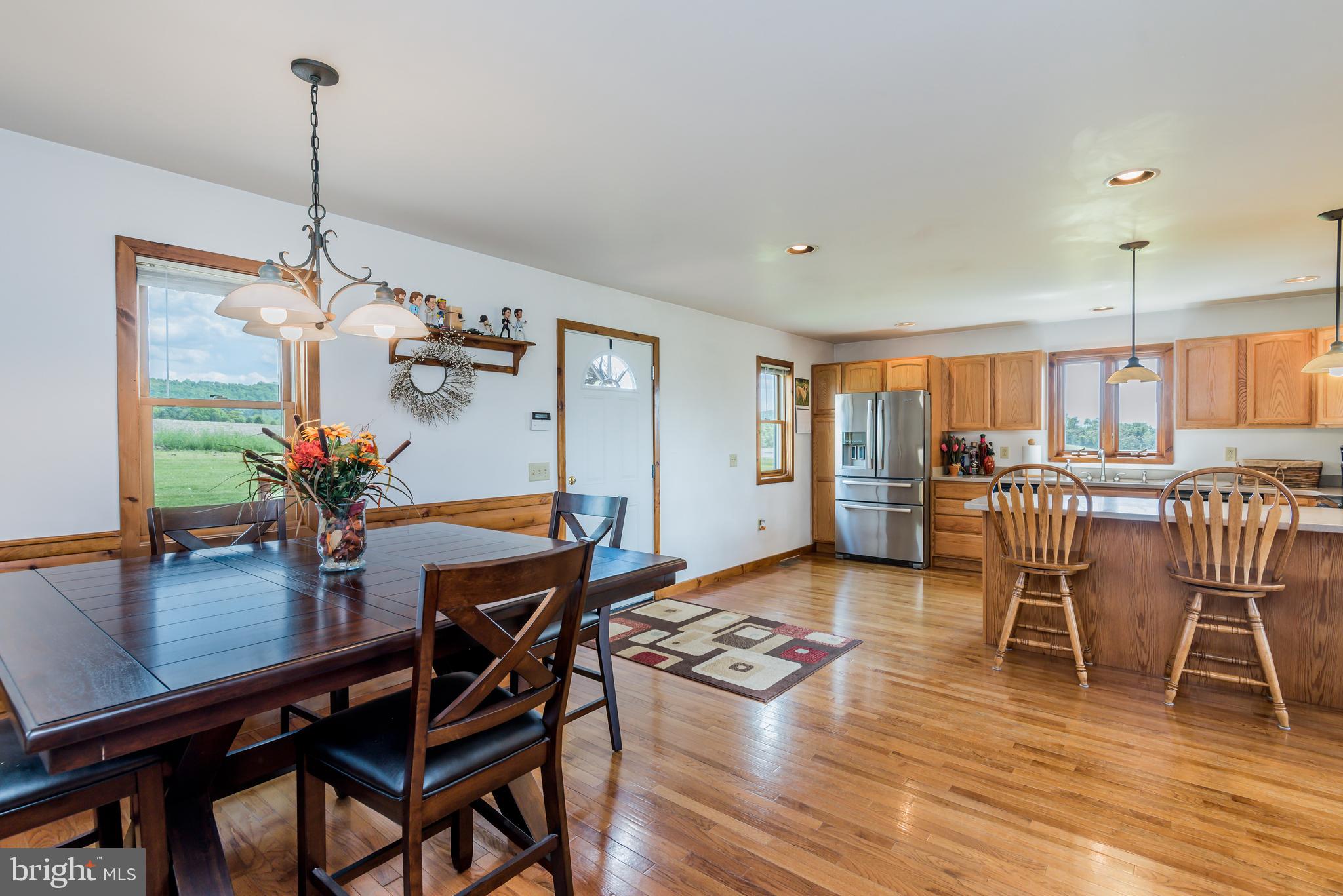 285 Rettinger Road Halifax, PA 17032 - Photo 10 of 41