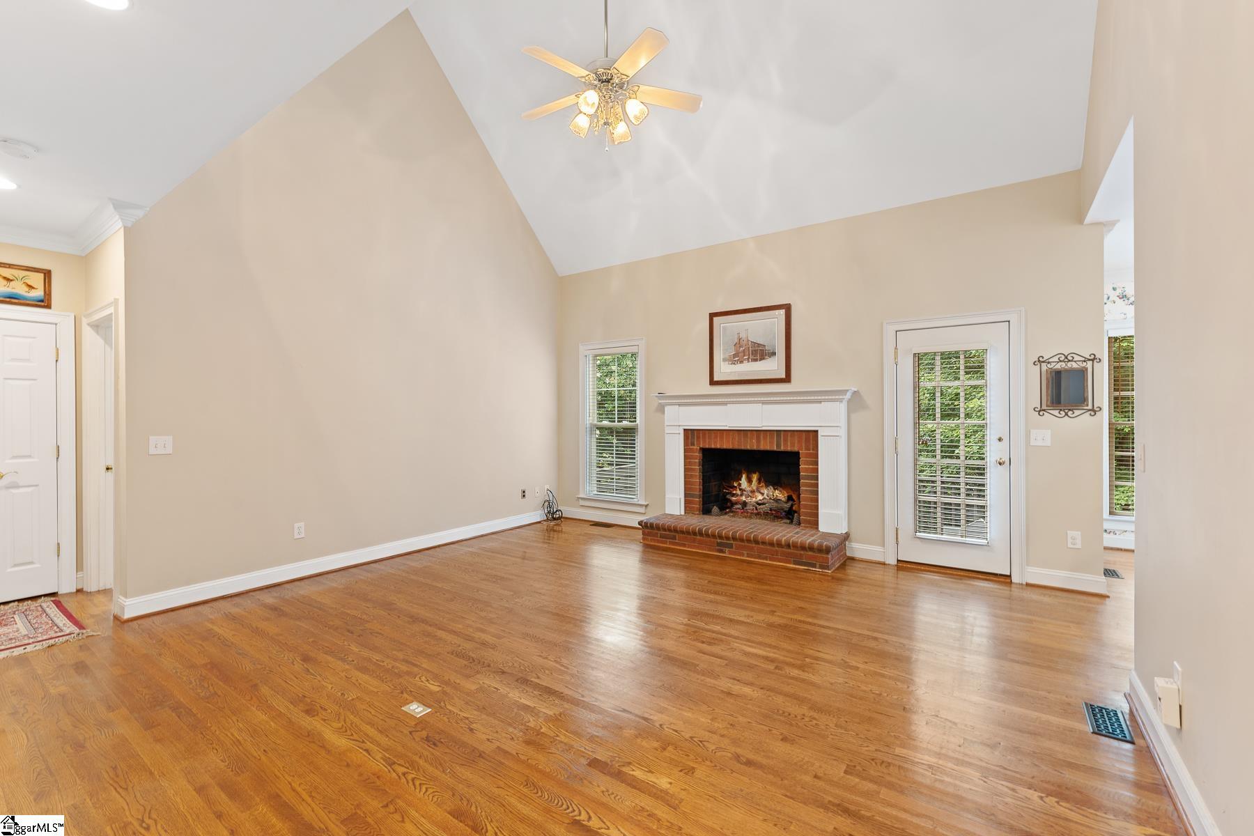 9 Lauriston Place Greer, SC 29650 - Photo 11 of 36 Gallery Image 11