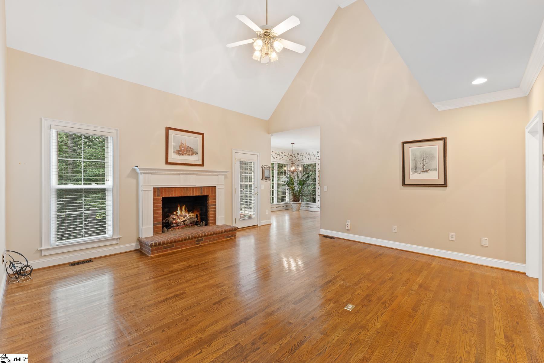 9 Lauriston Place Greer, SC 29650 - Photo 14 of 36 Gallery Image 14