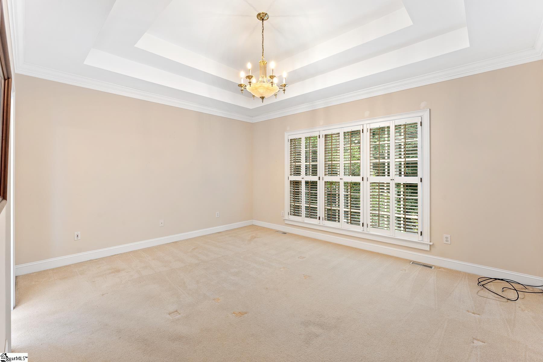 9 Lauriston Place Greer, SC 29650 - Photo 16 of 36 Gallery Image 16