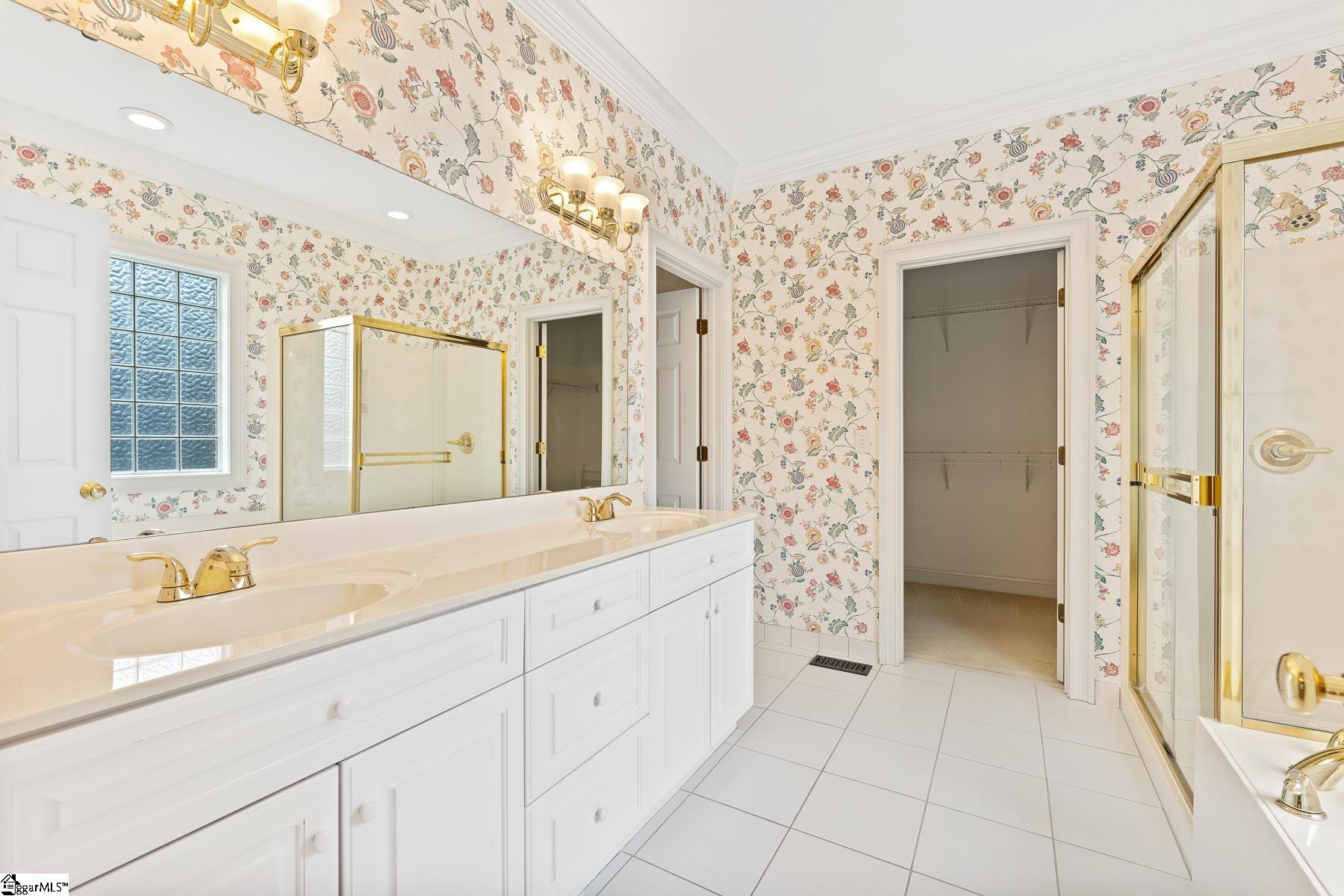 9 Lauriston Place Greer, SC 29650 - Photo 18 of 36 Gallery Image 18