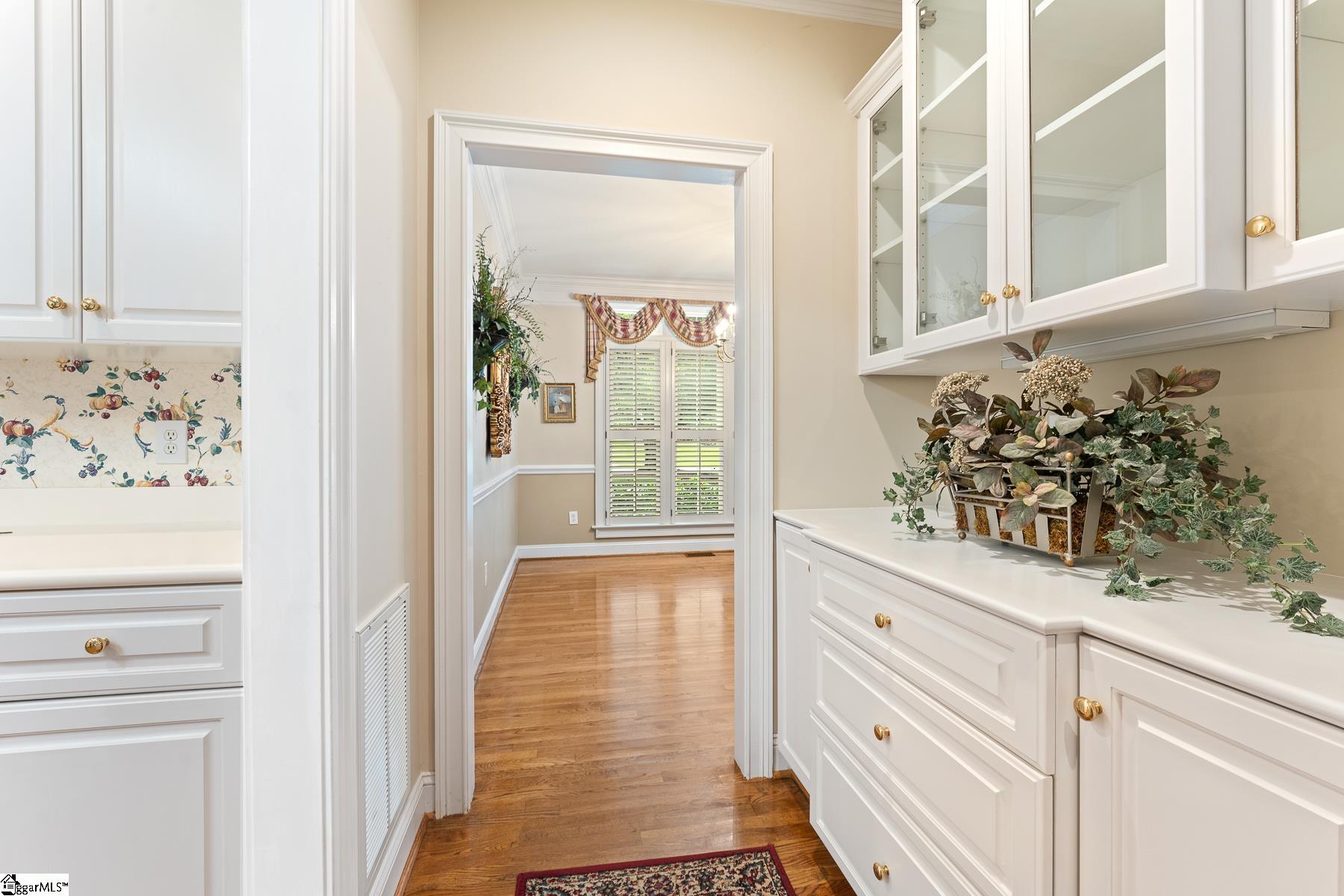 9 Lauriston Place Greer, SC 29650 - Photo 20 of 36 Gallery Image 20