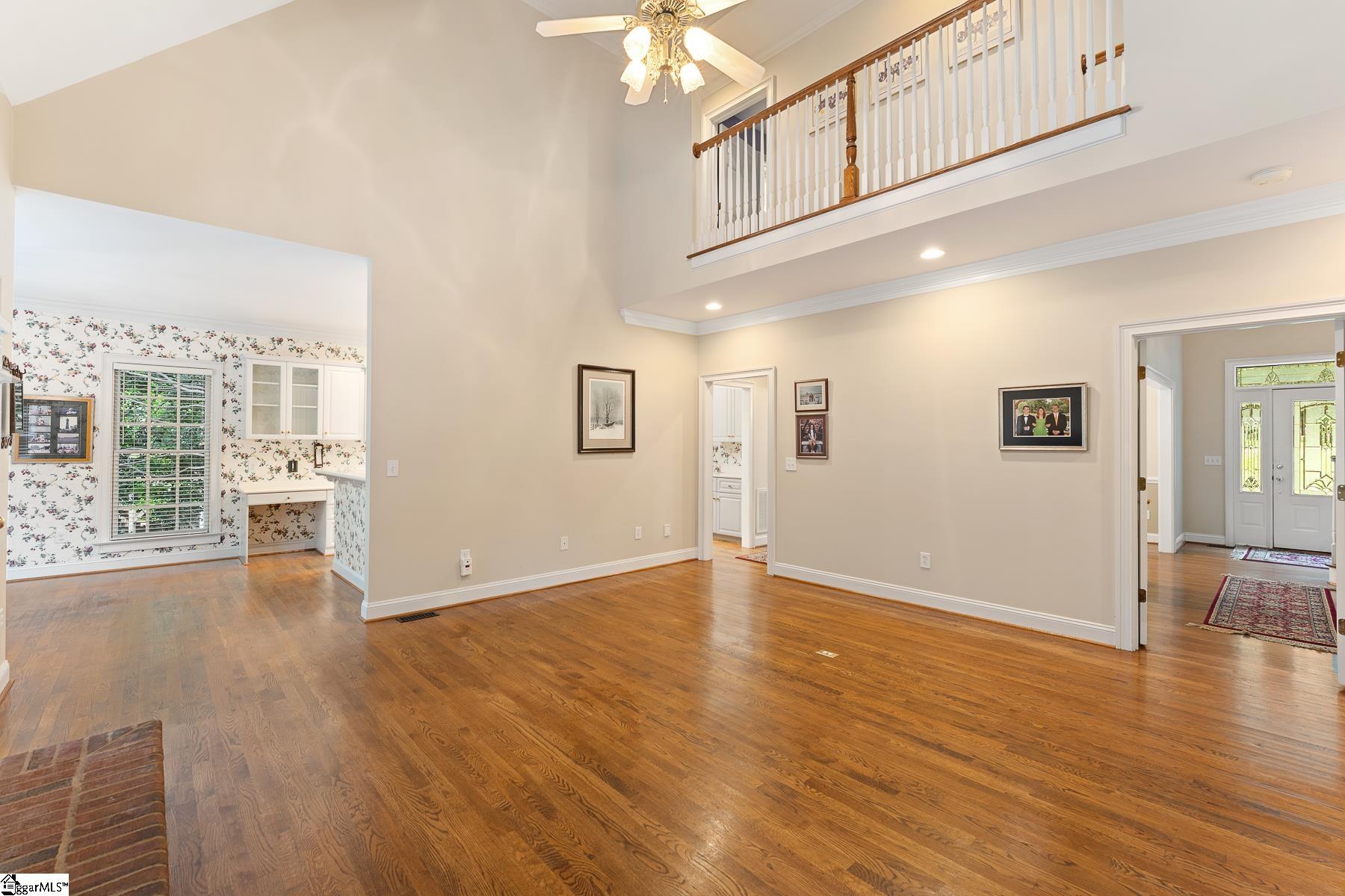 9 Lauriston Place Greer, SC 29650 - Photo 21 of 36 Gallery Image 21