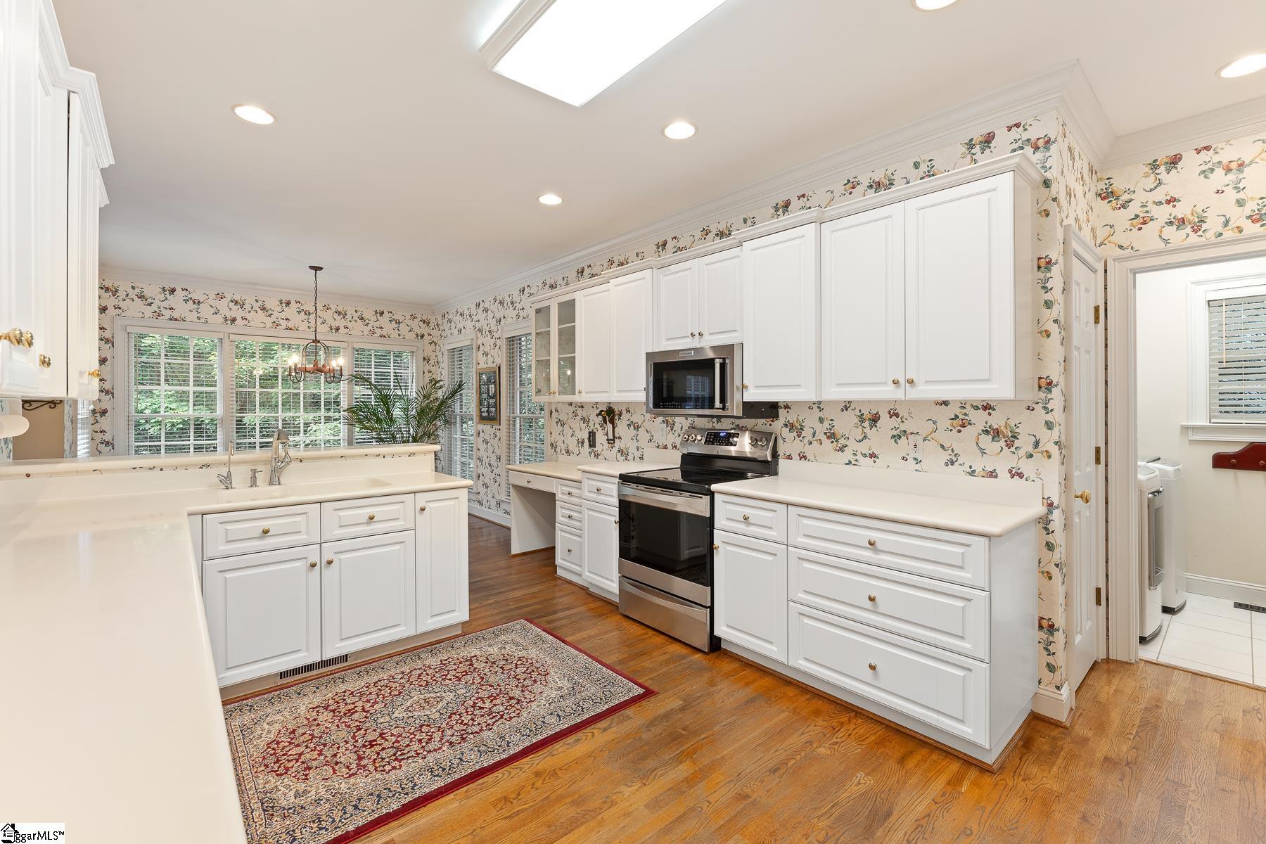9 Lauriston Place Greer, SC 29650 - Photo 26 of 36 Gallery Image 26