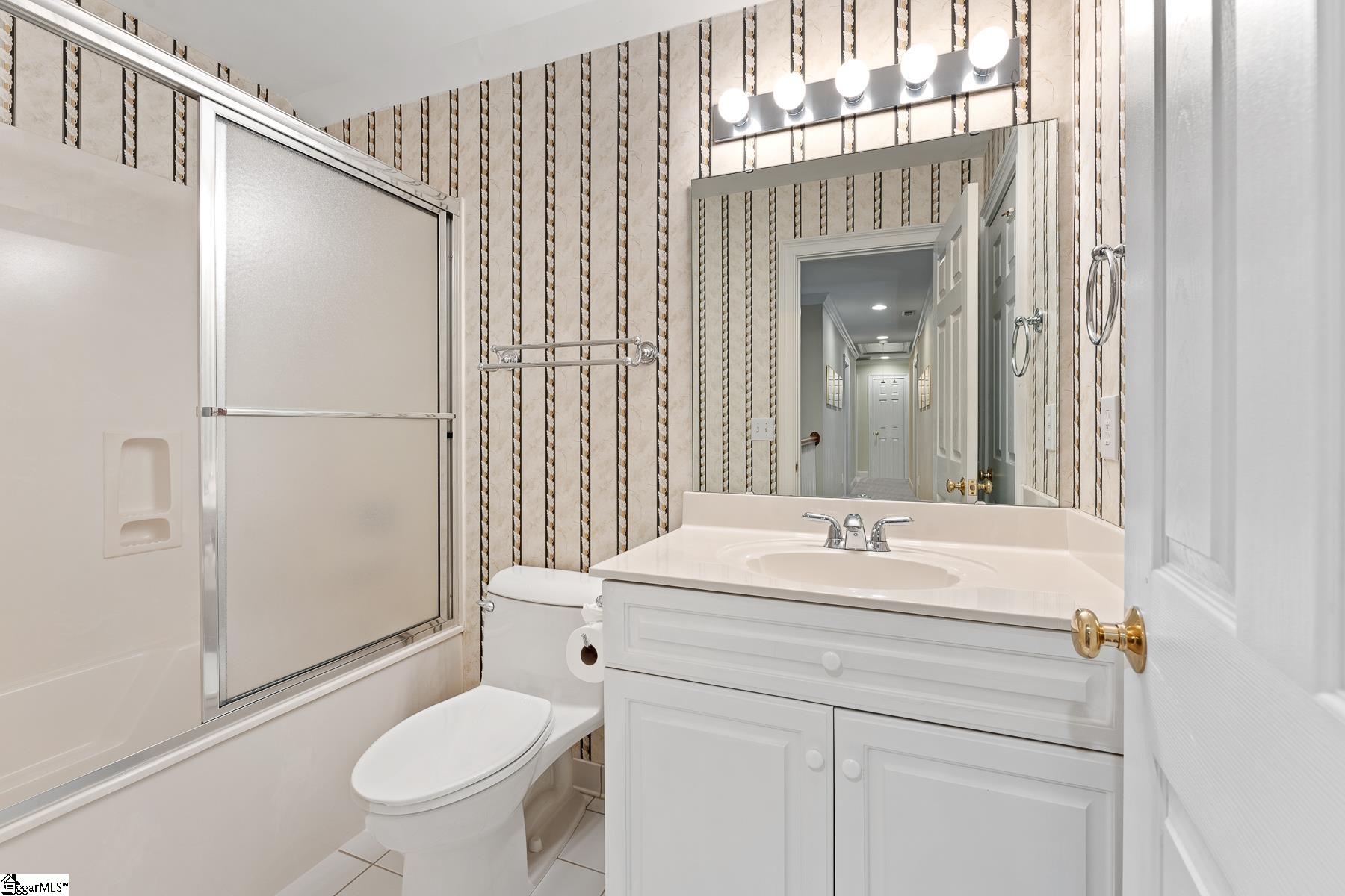 9 Lauriston Place Greer, SC 29650 - Photo 27 of 36 Gallery Image 27