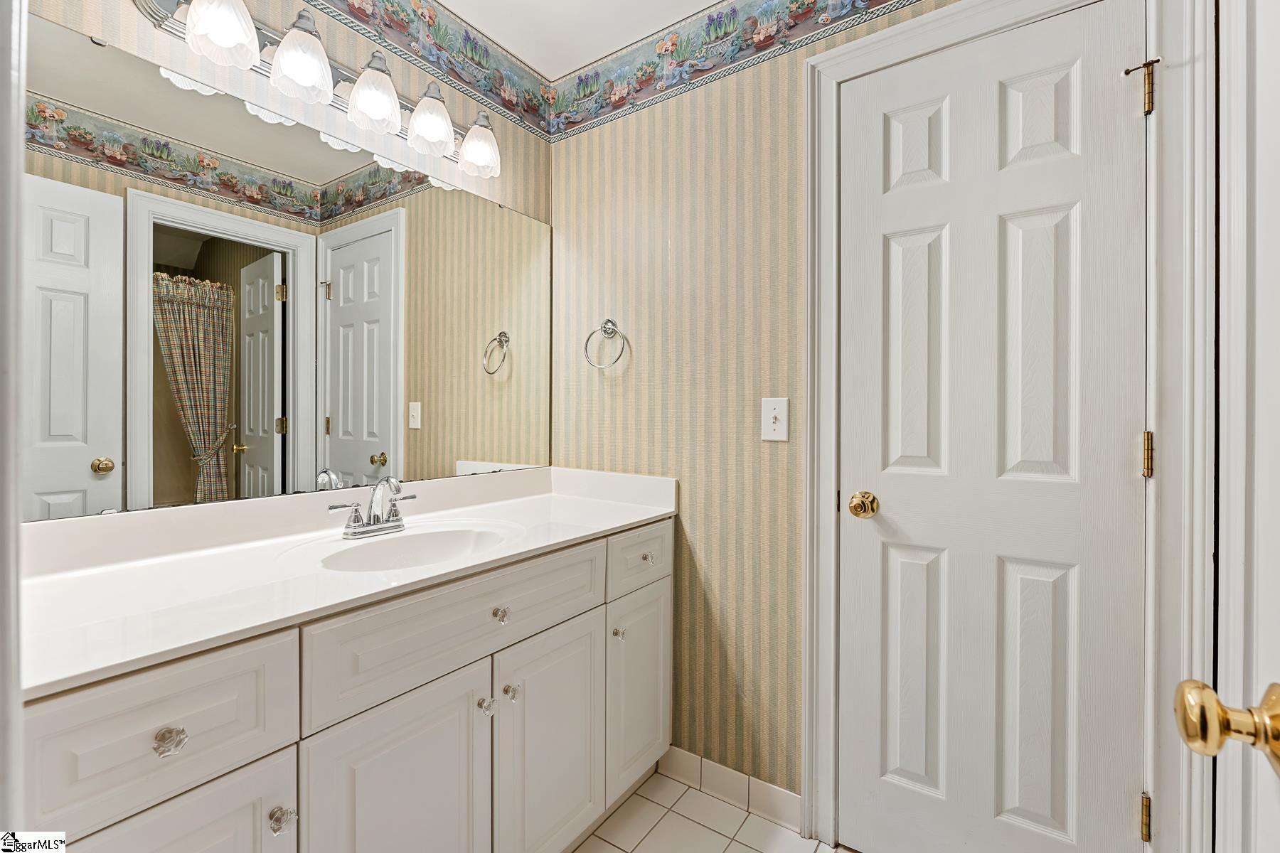 9 Lauriston Place Greer, SC 29650 - Photo 29 of 36 Gallery Image 29