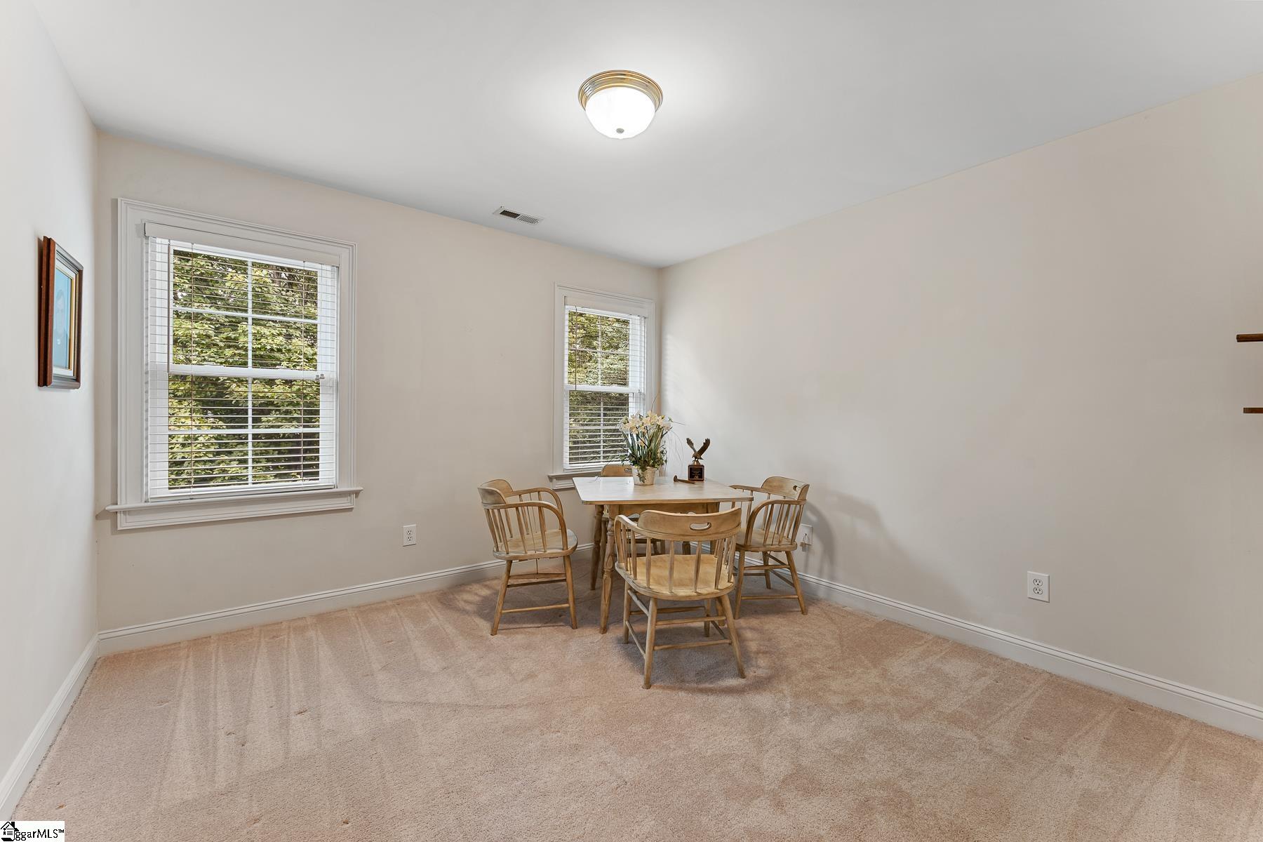 9 Lauriston Place Greer, SC 29650 - Photo 30 of 36 Gallery Image 30