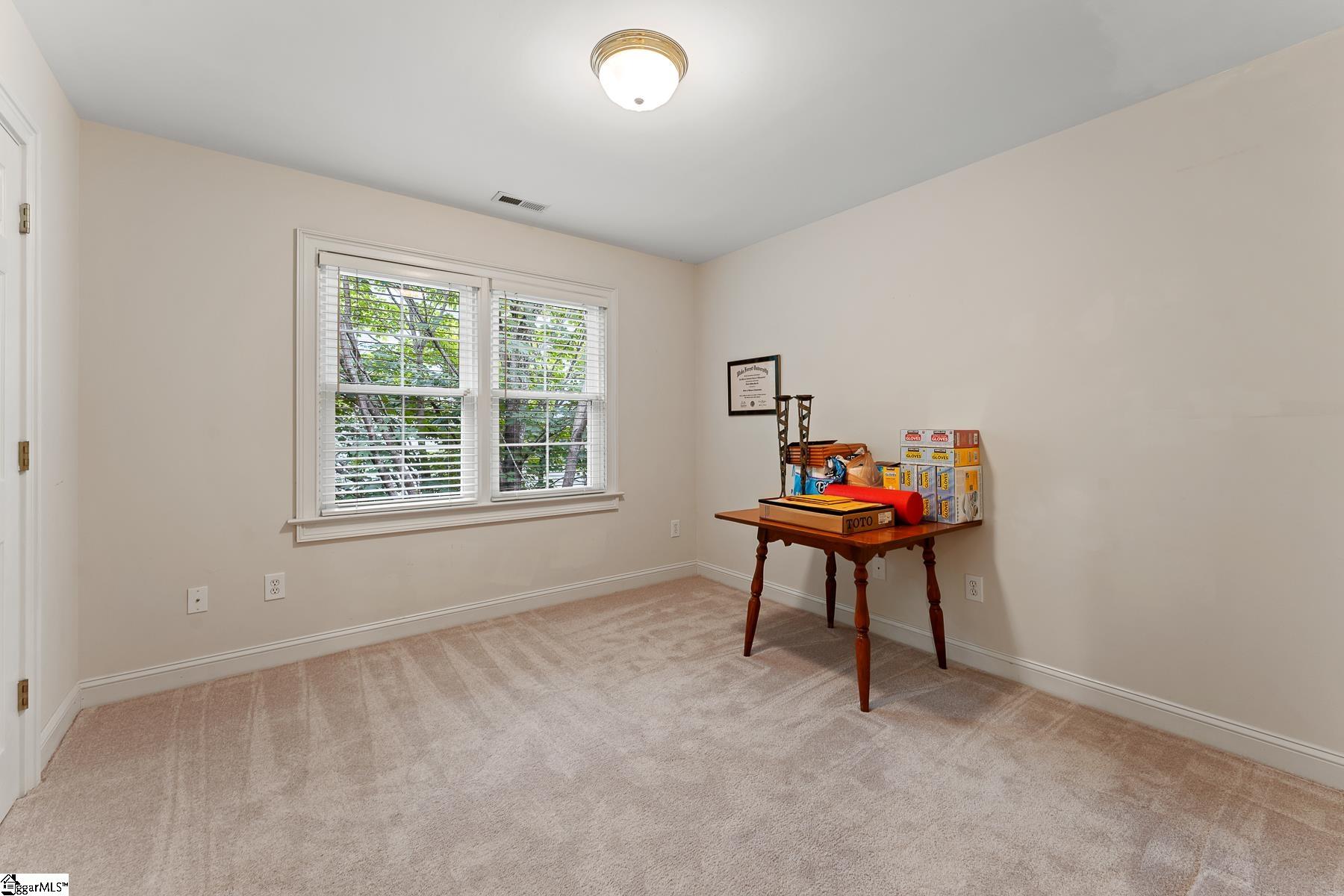 9 Lauriston Place Greer, SC 29650 - Photo 31 of 36 Gallery Image 31