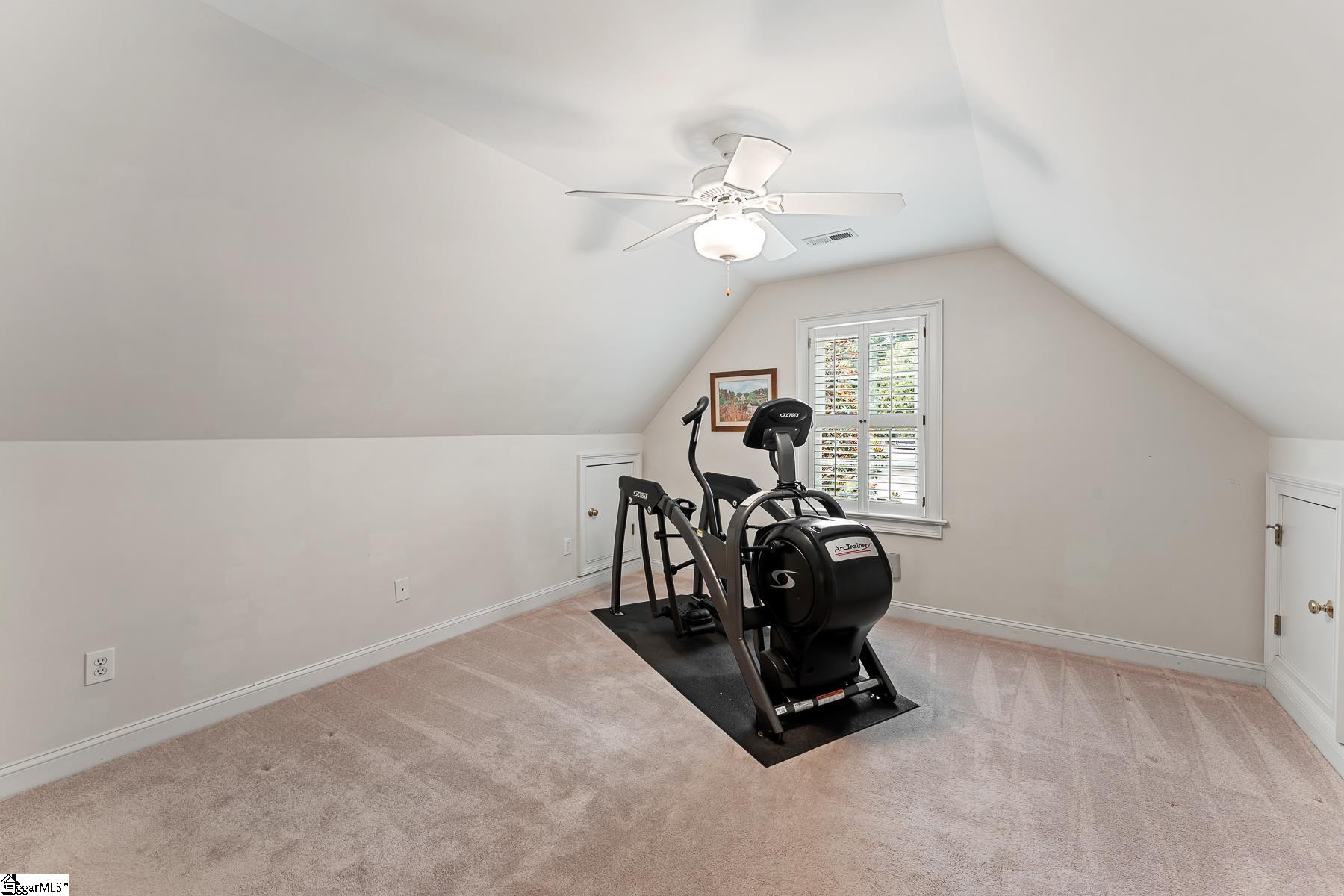 9 Lauriston Place Greer, SC 29650 - Photo 32 of 36 Gallery Image 32
