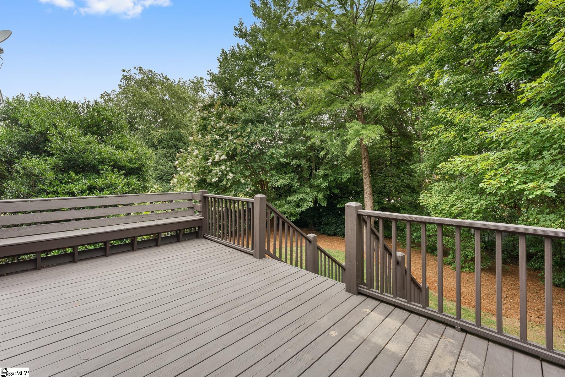 9 Lauriston Place Greer, SC 29650 - Photo 33 of 36 Gallery Image 33