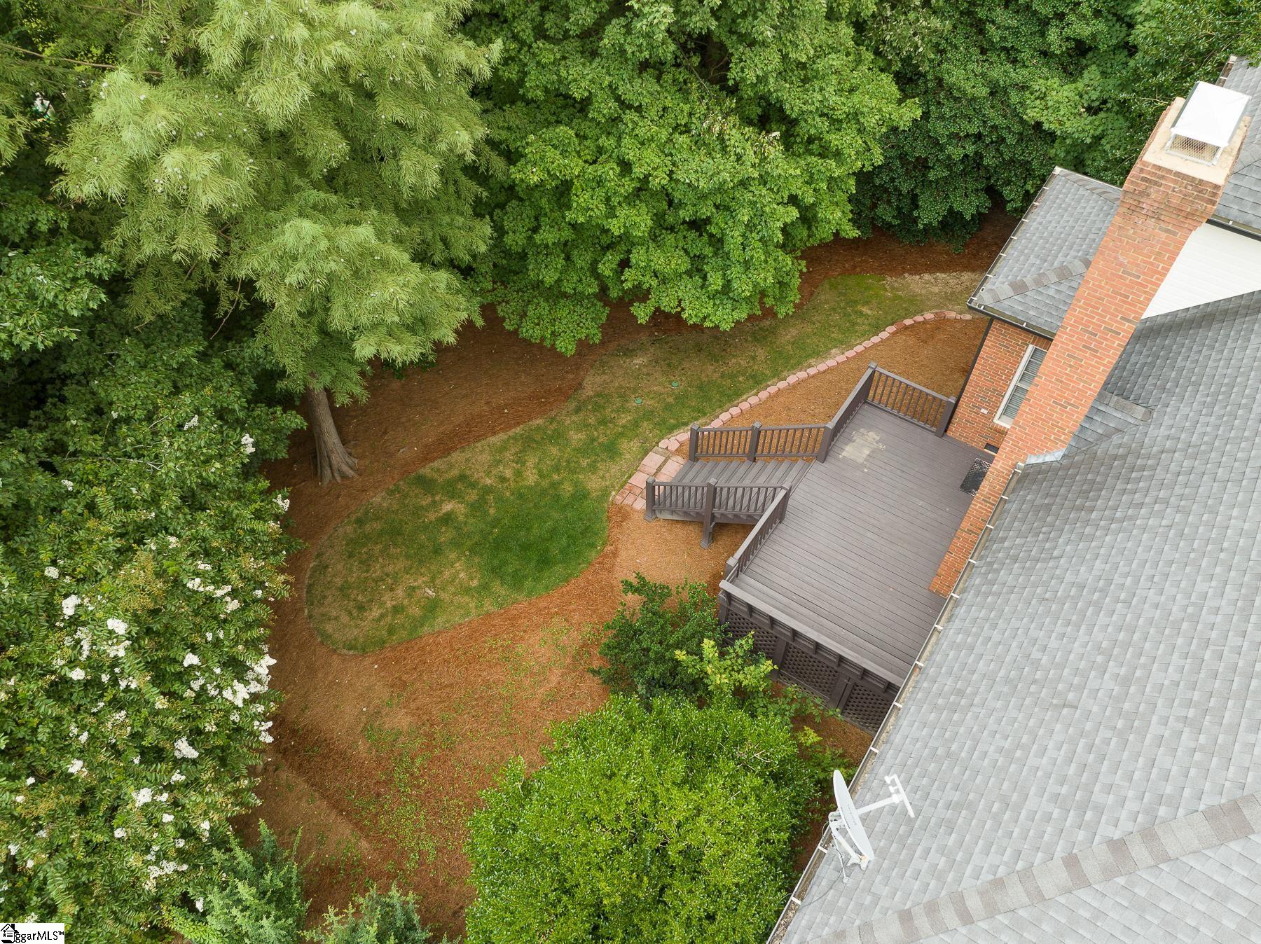 9 Lauriston Place Greer, SC 29650 - Photo 36 of 36 Gallery Image 36