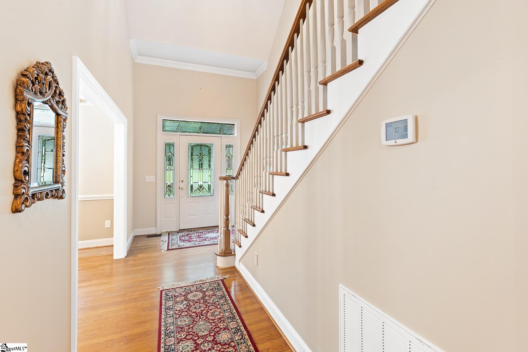 9 Lauriston Place Greer, SC 29650 - Photo 6 of 36 Gallery Image 6