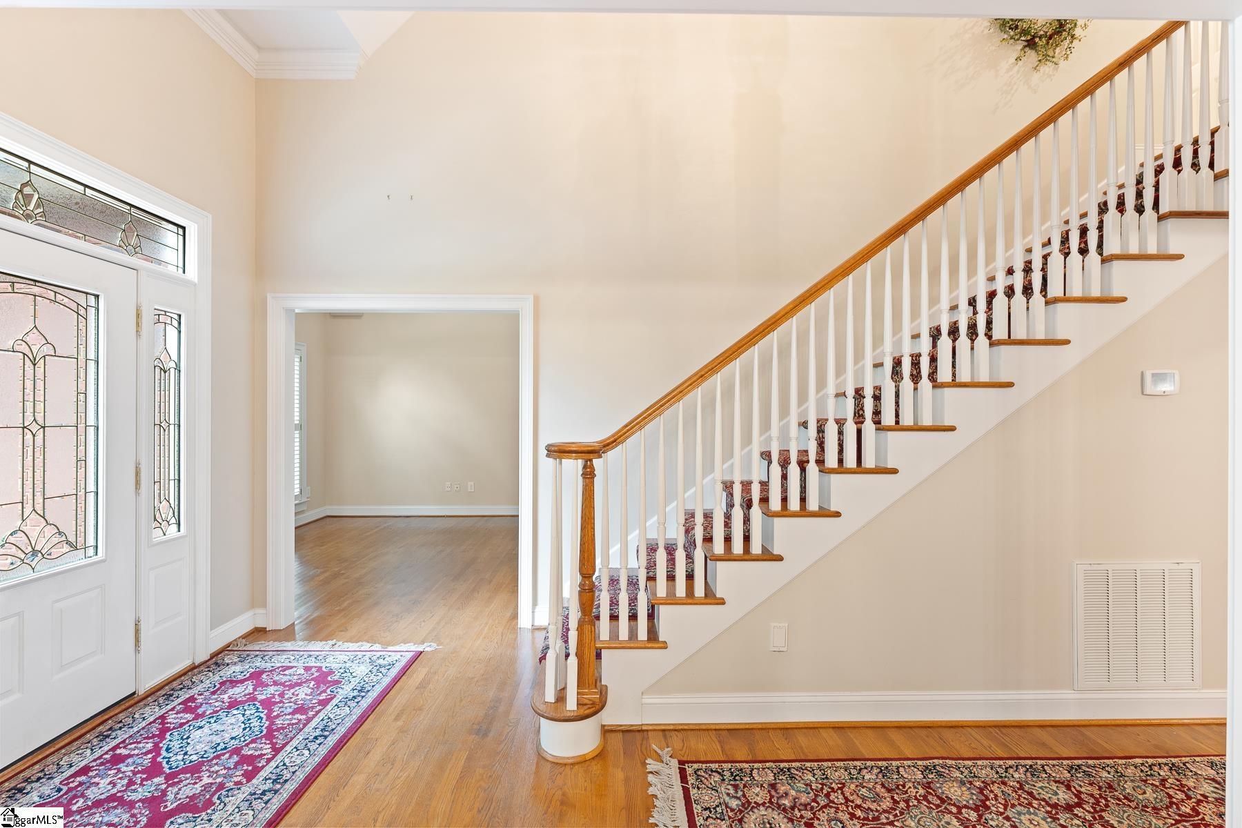 9 Lauriston Place Greer, SC 29650 - Photo 7 of 36 Gallery Image 7