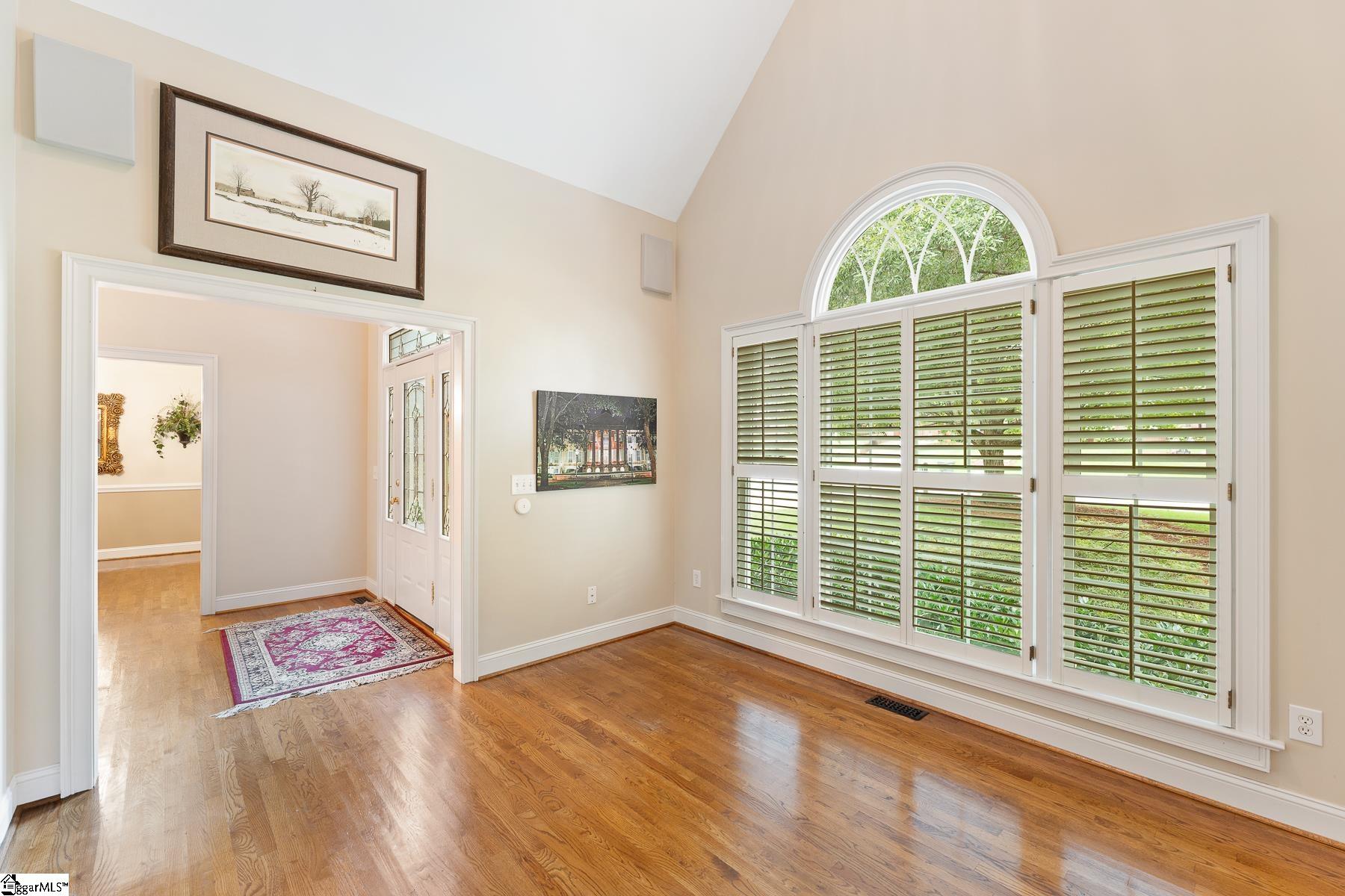 9 Lauriston Place Greer, SC 29650 - Photo 9 of 36 Gallery Image 9