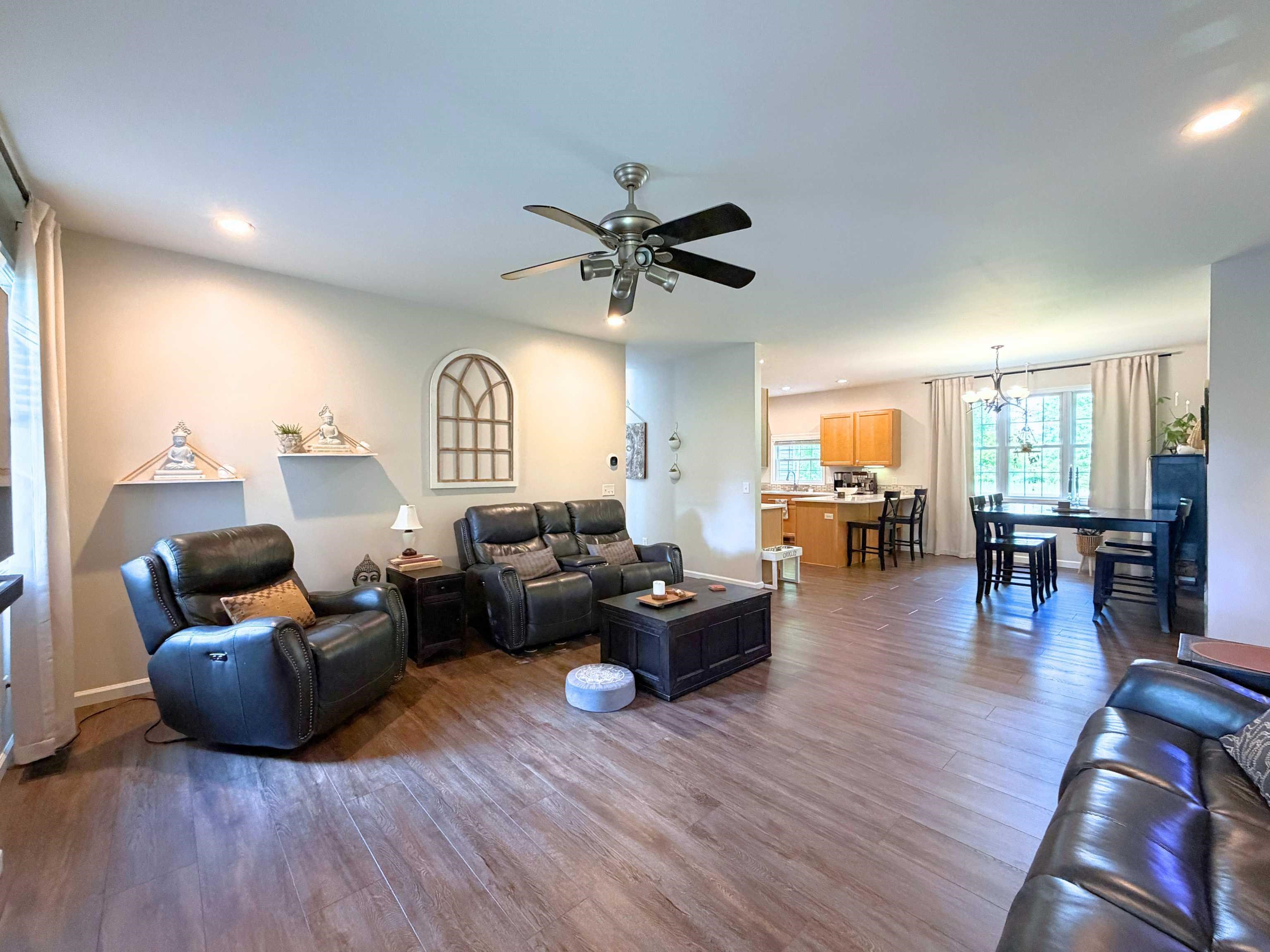 3520 Farrand Road Clio, MI 48420 - Photo 14 of 61 50212506-ed111c8a-e2ea-415f-858b-fbe32469b55d.JPG