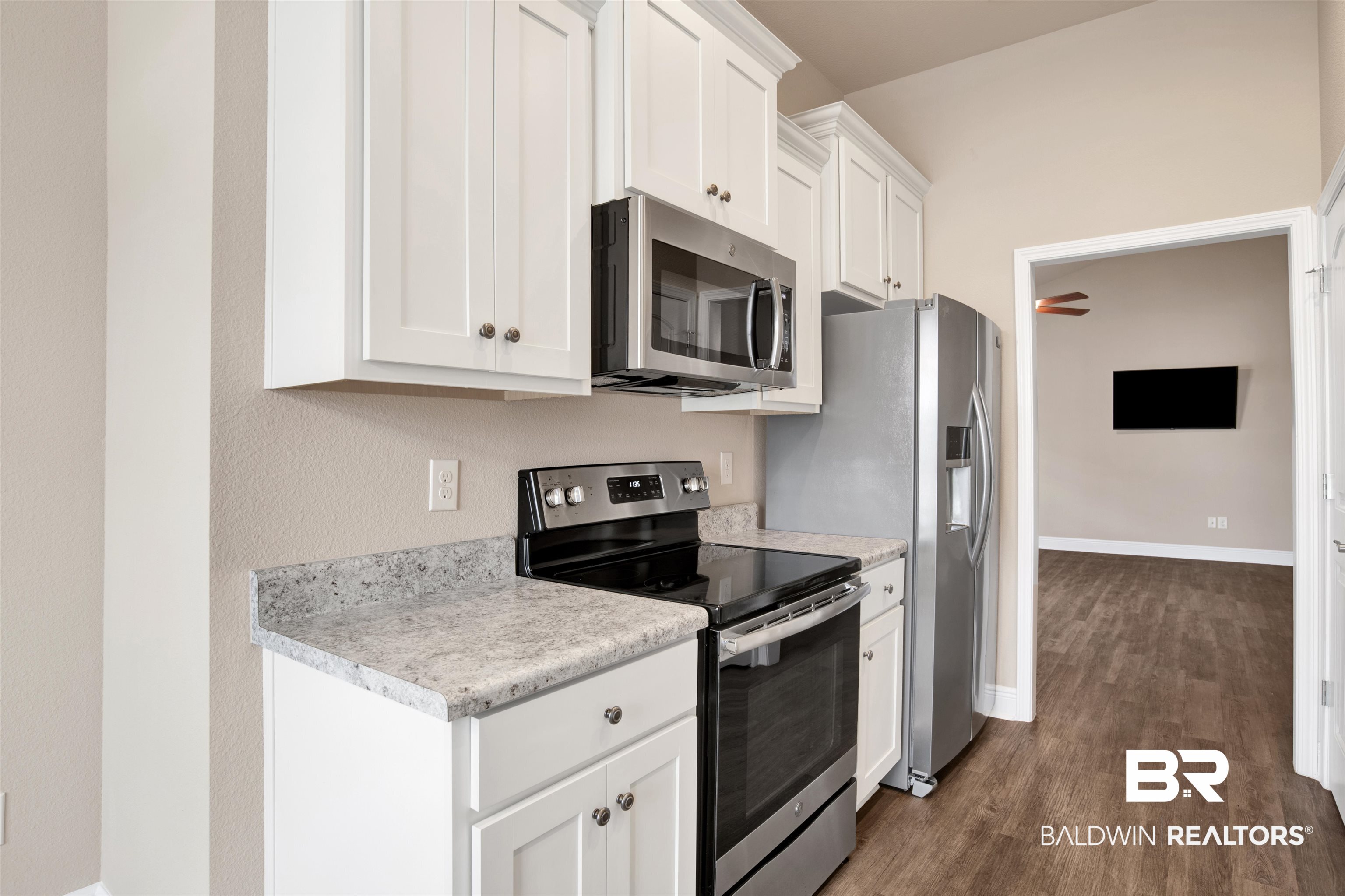 22391 Respite Lane Foley, AL 36535 - Photo 8 of 26 Gallery Image 8