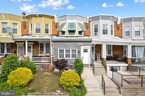 $275,000 | 3839 North Bouvier Street, Philadelphia, PA 19140