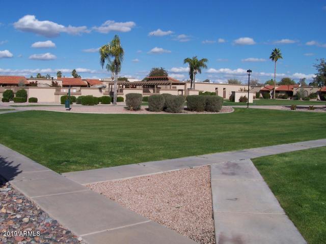 99 North Cooper Road, Unit 136 Chandler, AZ 85225 - Photo 18 of 19 a view of a park