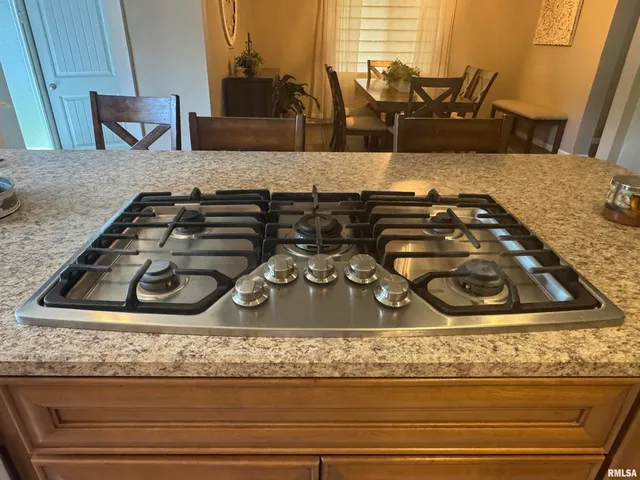 $275,000 | 115 North Harrison Street, Centralia, IL 62801