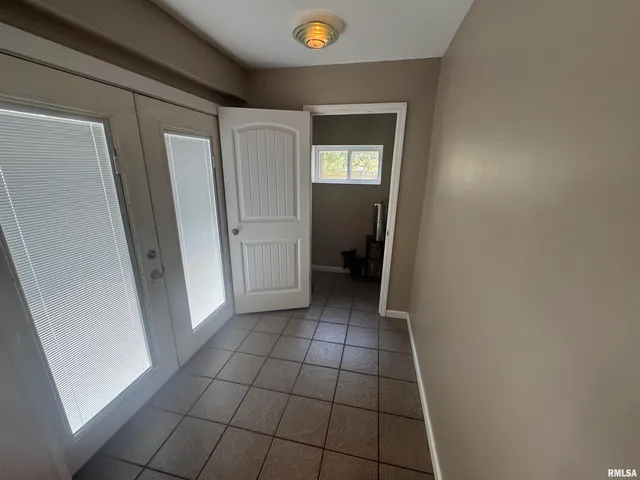 $275,000 | 115 North Harrison Street, Centralia, IL 62801