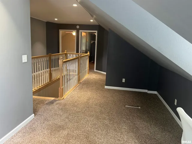 $275,000 | 115 North Harrison Street, Centralia, IL 62801