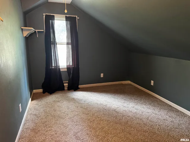 $275,000 | 115 North Harrison Street, Centralia, IL 62801