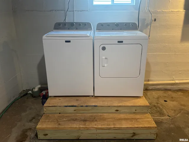 $275,000 | 115 North Harrison Street, Centralia, IL 62801