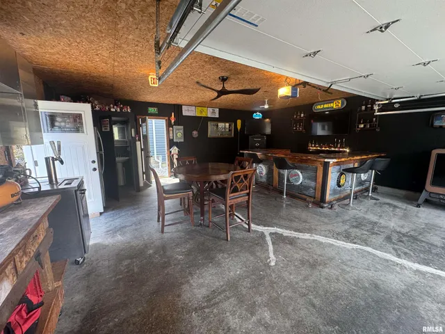 $275,000 | 115 North Harrison Street, Centralia, IL 62801