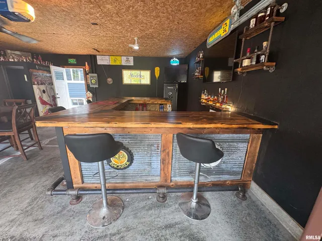 $275,000 | 115 North Harrison Street, Centralia, IL 62801