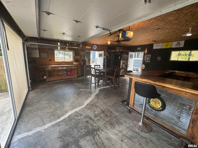 $275,000 | 115 North Harrison Street, Centralia, IL 62801