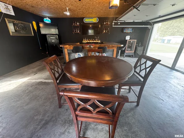 $275,000 | 115 North Harrison Street, Centralia, IL 62801