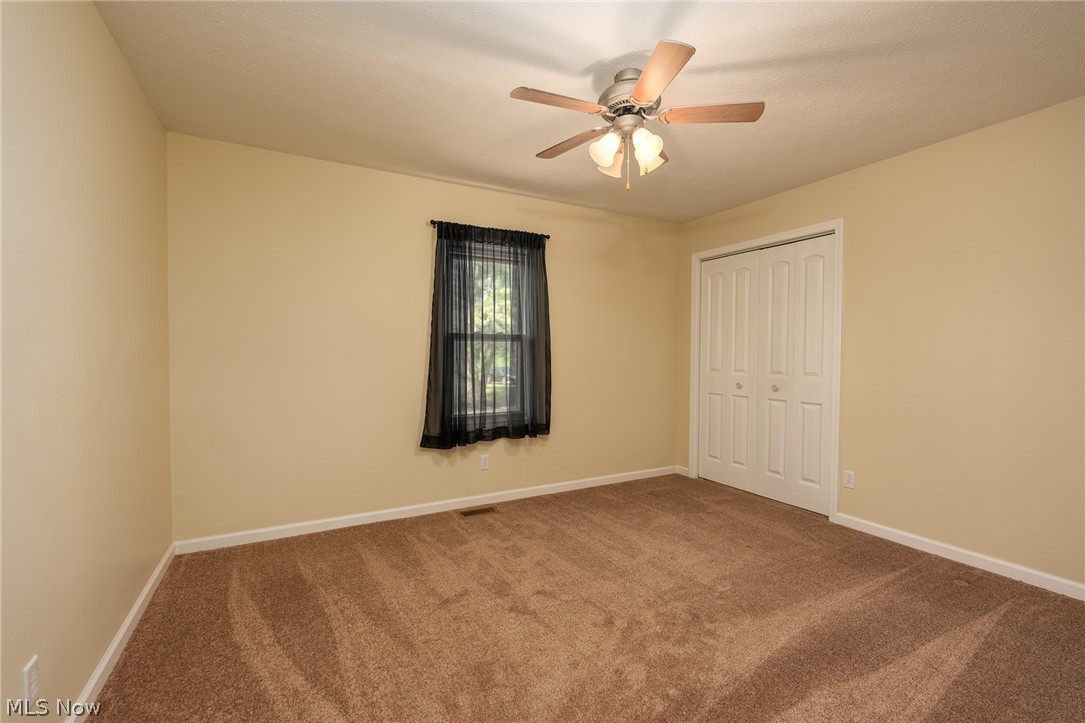6862 Clark Road Atwater, OH 44201 - Photo 11 of 27