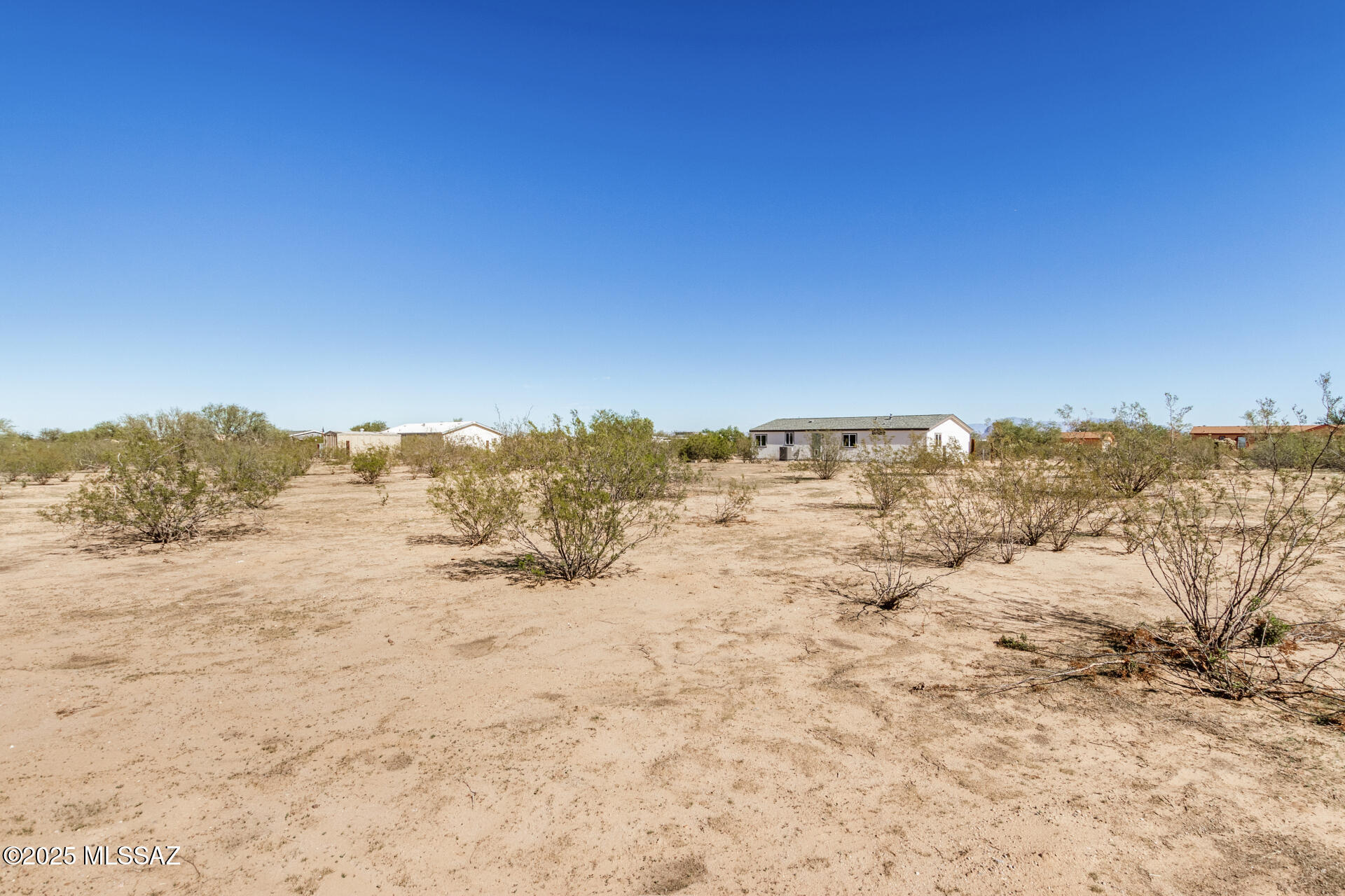 5405 North Puma Road Marana, AZ 85653 - Photo 20 of 31 Gallery Image 20