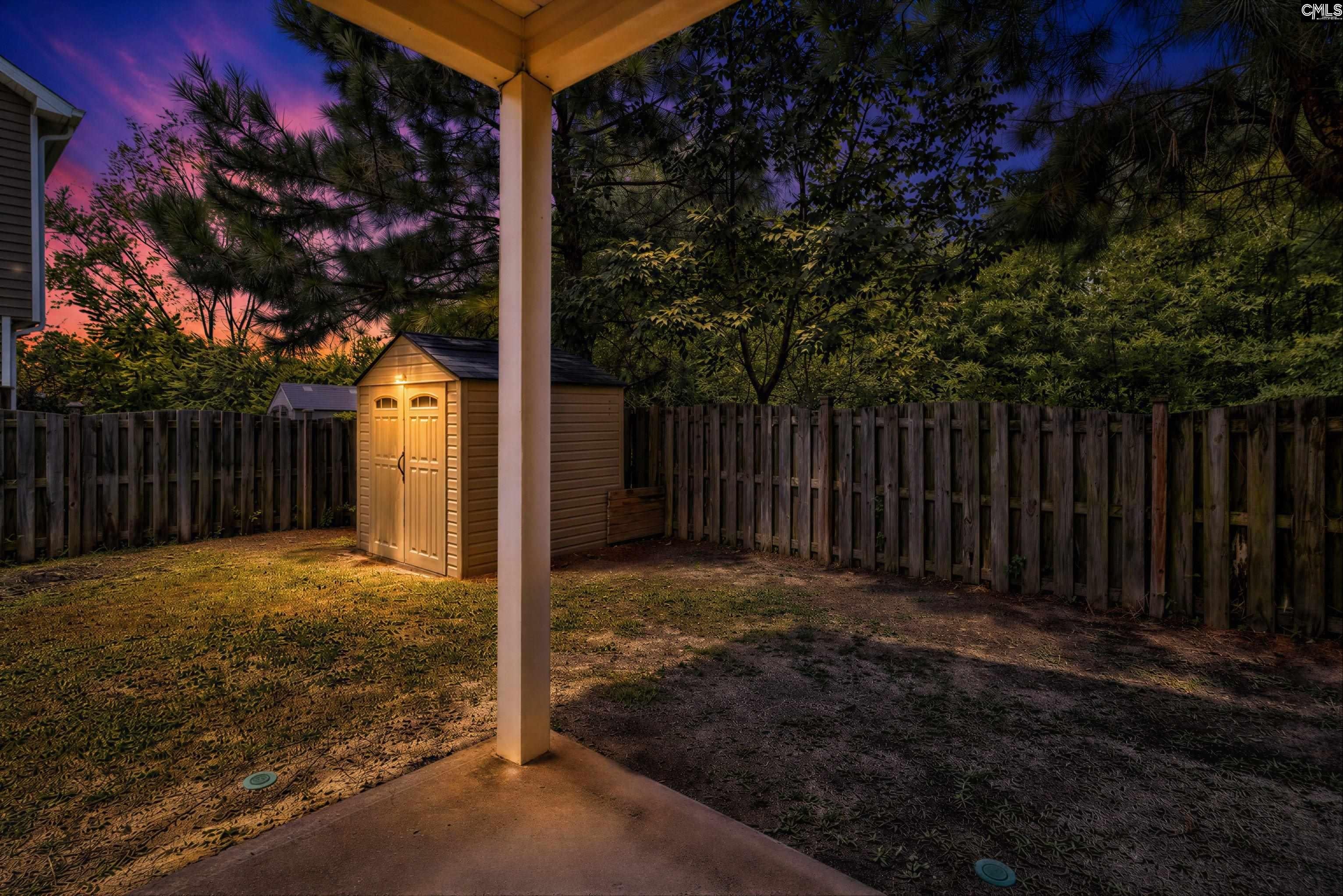 212 Ridge Terrace Lane Lexington, SC 29073 - Photo 55 of 73 Gallery Image 55