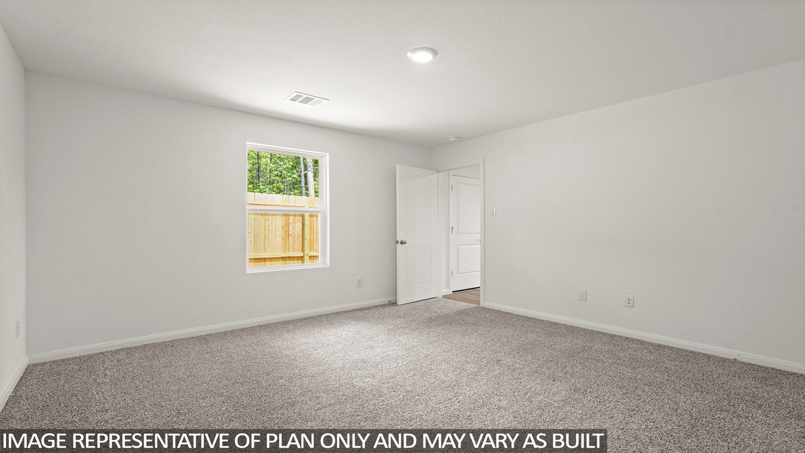 13130 McCrorey Crest Lane Conroe, TX 77303 - Photo 12 of 24