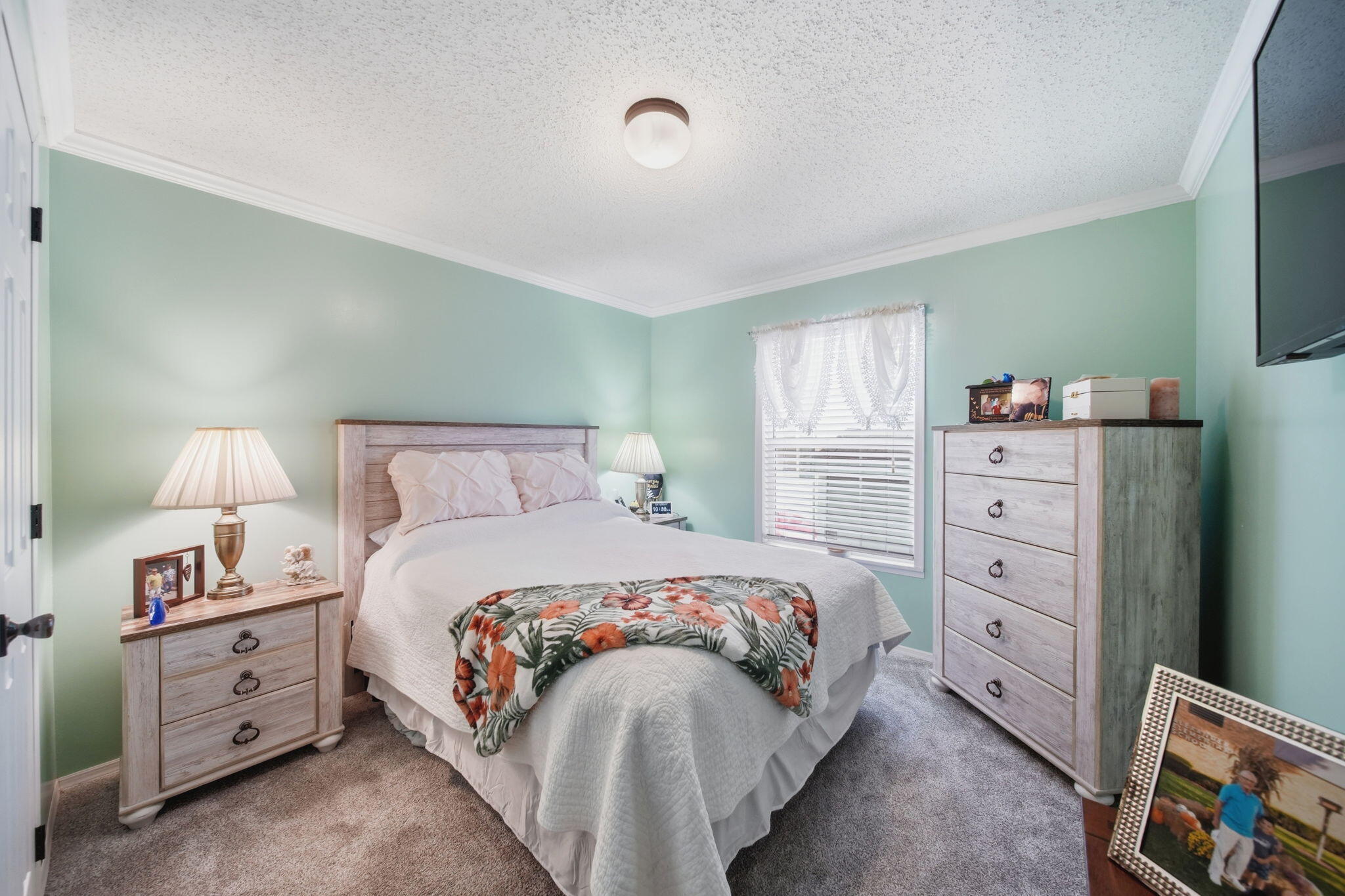508 Rio Grande Drive Adrian, MI 49221 - Photo 25 of 37 28-web-or-mls-DSC01603