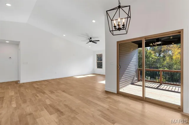 $387,500 | 206 Wrigley Field Drive, Bethalto, IL 62010