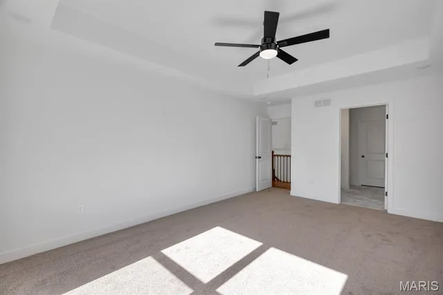 $387,500 | 206 Wrigley Field Drive, Bethalto, IL 62010