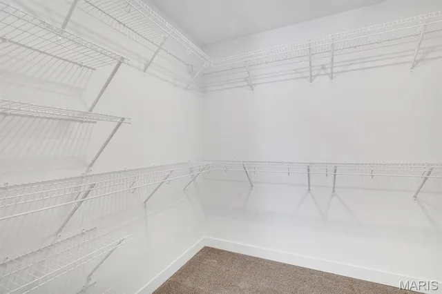 $387,500 | 206 Wrigley Field Drive, Bethalto, IL 62010