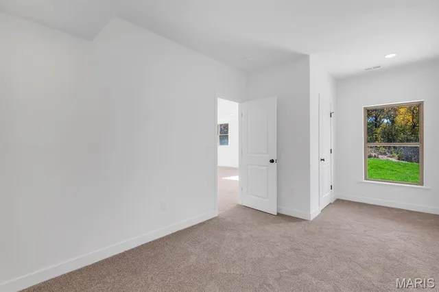 $387,500 | 206 Wrigley Field Drive, Bethalto, IL 62010