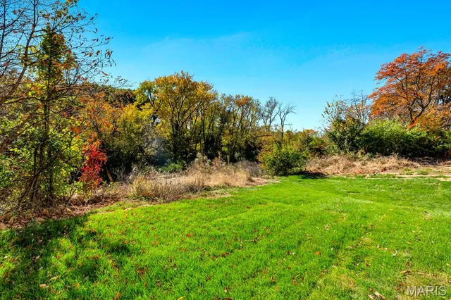 $387,500 | 206 Wrigley Field Drive, Bethalto, IL 62010